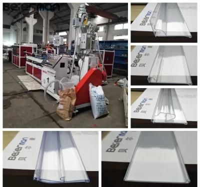 Plastic Granule Vacuum Suction Machine Stg300 with 200kg/H Raw Material Pellets Loader for ...