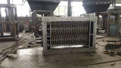 Plastic Chipper Cartoon Can Crusher Price Hand Operated Shredder