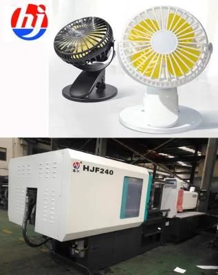 200 Ton Injection Molding Machine Price