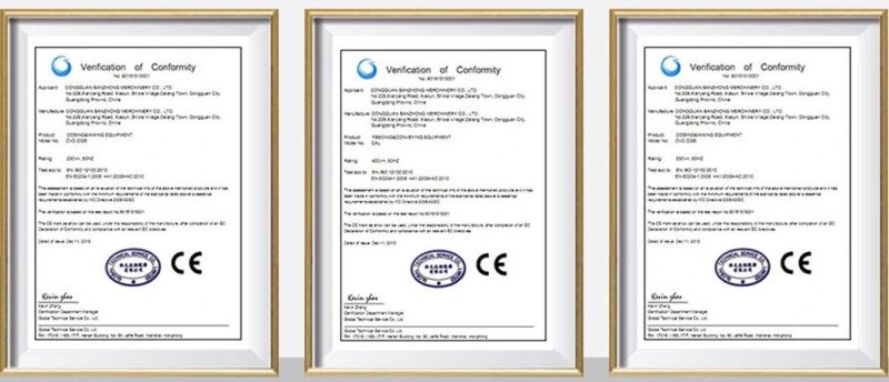 Gravimetic Blender Plastic Injection Moulds and Molding Machine Equipment