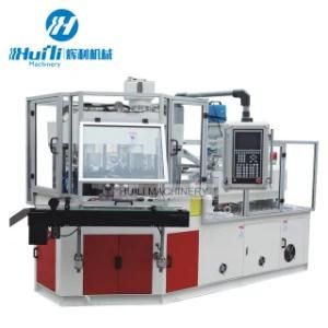 Vitamin Bottle/Tablet Bottle/Pharmaecutical Bottle Injection Bottle Blow Molding Machine