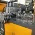 5L Pet Oil Bottle Water Bottle Blow Molding Machine with Factory Price