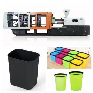 358 Ton Injection Molding Machine for Trash Bin, Bin, Plasitc Bin, Trash Container, 960 ...