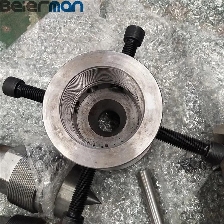 16mm 18mm PVC Shisha Hose Sj45 Single Screw Extrusion Production Line Plastic Hose Making Machine Line