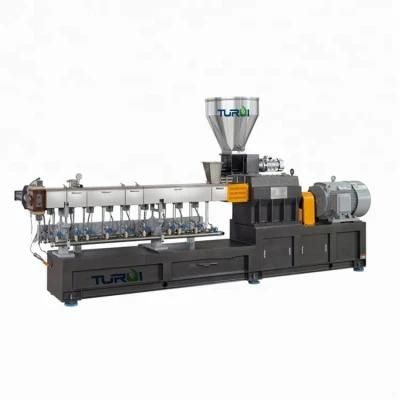 Wholesale High-Speed Automatic Plastic Recycling Machine for Pet Bottles