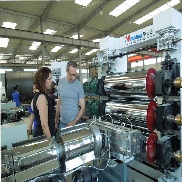 Electro Fusion Tape Girth Welding Joint Closure Ef Elelectric Heating Sleeve Casing Band Machinery