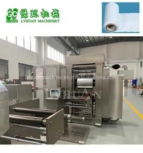 PTFE Diaphragm Equipment of Alkali Ion Water Generator