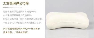 PU Car Seat Cushion and Headrest Foaming Machine/PU Foaming Machine