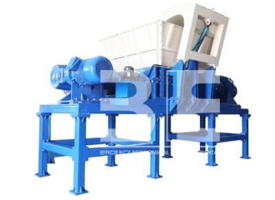Shell of Car Shredder/Car Tire Shredder