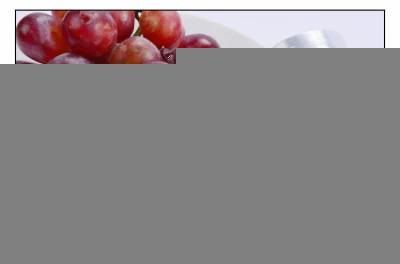 High Perforamance Cling Film Slitter Rewinder