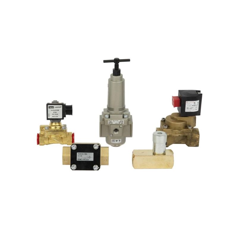 0.2L -10L Pet Edible Oil Bottle Blowing Mold Machine with Ce