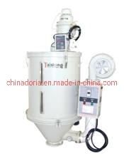 Plastic Children Chair Inject/Injection Mould/Molding Machine/Machinery 480ton