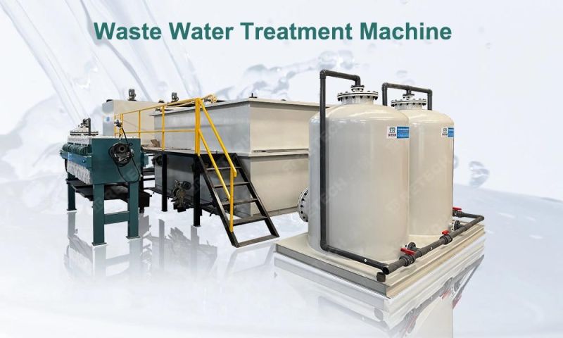 Waste PE PP Scrap Film Bag Recycling Machine Laminated Foil Shopping Bag Washing Line