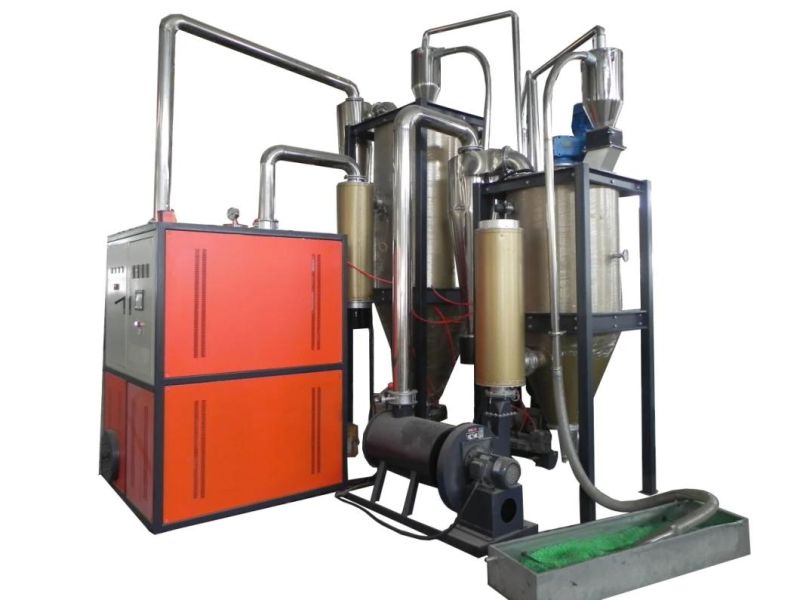 Pet Strap Machine Pet Package Strap Band Extrusion Line Plastic Pet Strap Making Plant