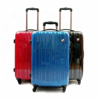 Chaoxu Intelligent Customized Blister Mold Plastic Thermoforming Vacuum Forming Machine