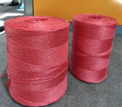 10 Inch PP Twine Spool Inflow Twister