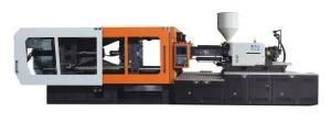Ax Series 1280ton Injection Molding Machine for 8000 Gram, High Quality, Servo Motor, ...