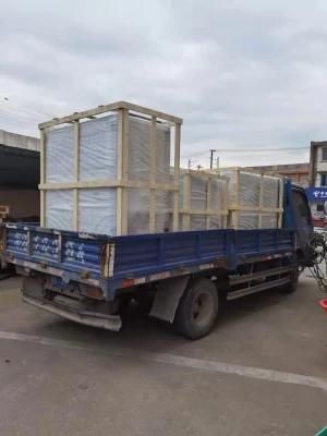 Industrial Chiller /Water Type Chiller 10HP Factory Price