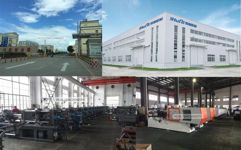Plastic Water Tap Injection Moulding Machine Professional Plastic Injection Moulding Plastic Injection Moulding Machine