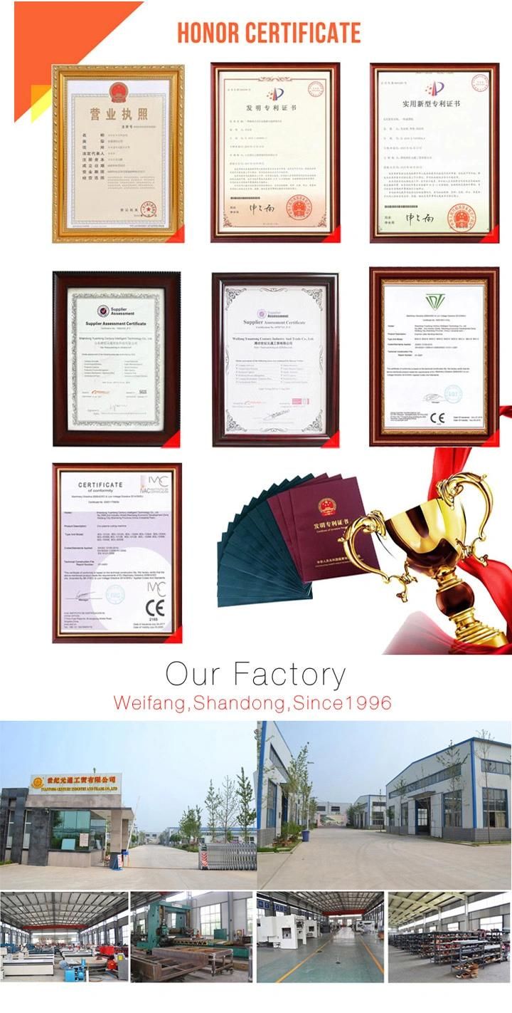 Bsx-2030 Vacuum Forming Machine Suppliers