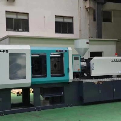 Thrmapol Countainer Box Making Single Small Machine