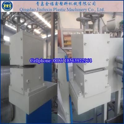 Pet Packing Belt Extruding Machine