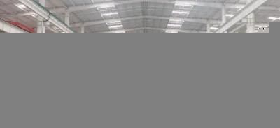 High Speed GF460jeh Juice Cup Injection Molding Machine All Automatic Plastic Tableware ...