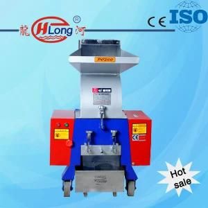 Cheap Plastic Scrap Material Shredder Products