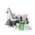 4 Cavity Bottle Blow Moulding Machine