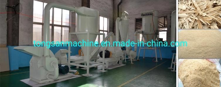 Good Quality PP PE PVC Wall Panel Extruder WPC Decking Making Machine