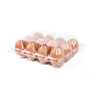 Advanced PP PS Plastic Vacuum Forming Thermoforming Machine for Coffee Plastic Cup Making ...