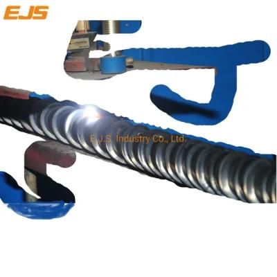 85 Screw Barrel From Ejs Feedscrew