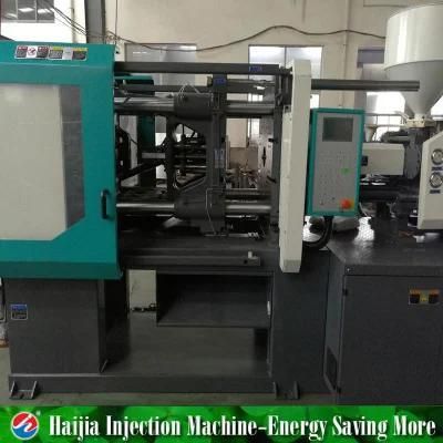 Basin Mould Making Injection Molding Machine