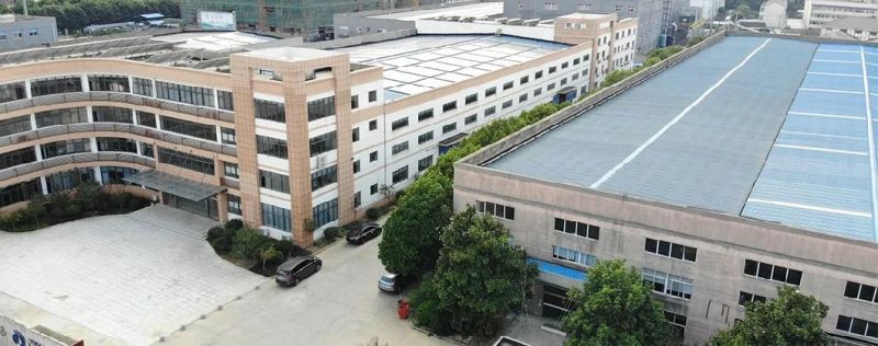 PVC Plastic Pipe Production Line