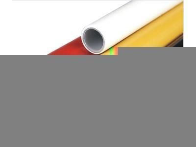 Pex Overlap Welding Aluminum-Plastic Composite Pipe Extrusion Line