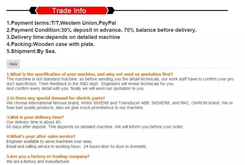 Automatic Magnetic Stripe Extrusion Machine