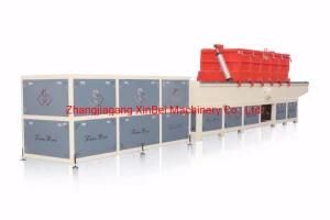 Pto Chipper Shredder Beet Shredder