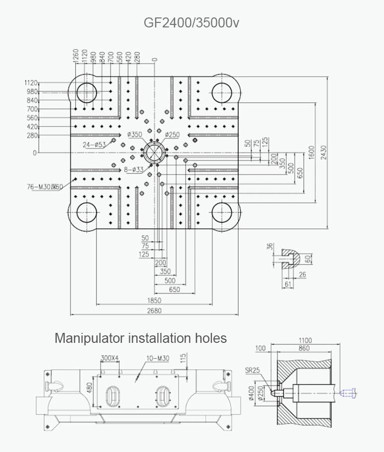 GF2400jeh