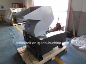 High Quality Powerful Waster Plastic Granulator