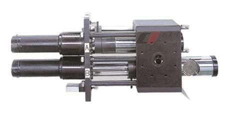 Xdc 600kg/H PP Strap Production Line /Pet Strapping Belt /Pet Packing Straps /Plastic Extrusion /Extruder Machine Machinery