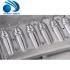 6cavity Pet Blowing Machine 10000bph
