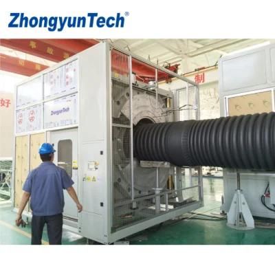 Zc-1800h Automatic Chipless Cutting Machine