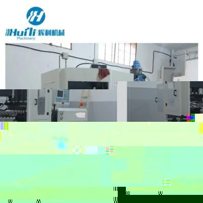 Kinds of Injection Plastic Mold Manufacturing China for Injection Blow Molding Machine ...