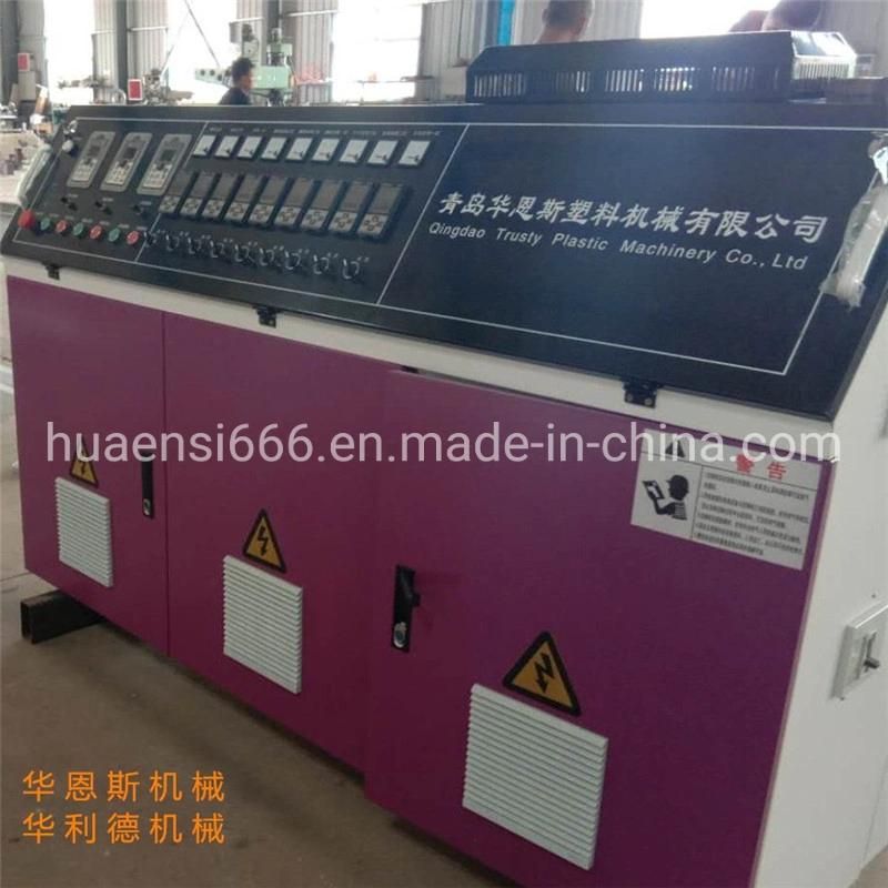 Good Quality and Popular PP Meltblown Non-Woven Fabric Production Line Machine Supplier