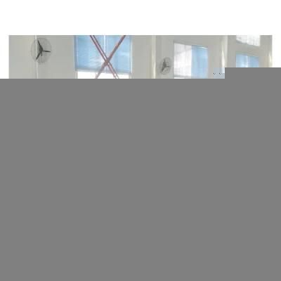 1220-2600mm PP/PE/PC Hollow Board Grid Sheet Production Line/Plastic Packing Box Board ...