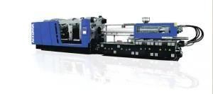 Ys-1480ton Energy-Saving Plastic Injection Molding Machine