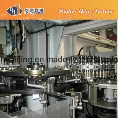 Rotary Blow Moulding Machine Price