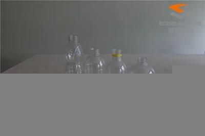 Durable and Well Made Kb1 Full Automatic Pet Bottle Blow Moulding Machine in Easy ...
