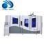 High Speed Pet Automatic Plastic Bottle Making Machine