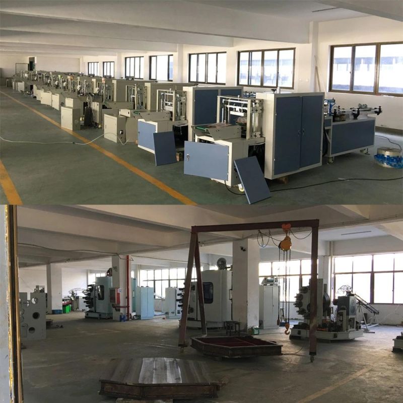Mono Layer PP PS Sheet Machine